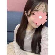 かなめ ありがとう🌹✨ しろうとCollection