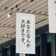 かなめ ありがとう🌹✨ しろうとCollection