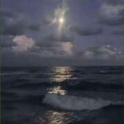 ヒメ日記 2026/01/06 02:00 投稿 かなめ しろうとCollection