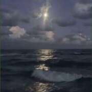 ヒメ日記 2026/01/06 02:17 投稿 かなめ しろうとCollection