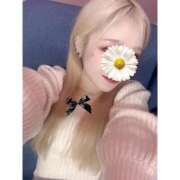 ヒメ日記 2026/01/07 02:27 投稿 かなめ しろうとCollection