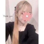 ヒメ日記 2026/02/26 15:06 投稿 かなめ しろうとCollection