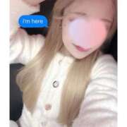 ヒメ日記 2026/02/28 10:40 投稿 かなめ しろうとCollection