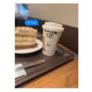 ヒメ日記 2026/03/04 10:41 投稿 かなめ しろうとCollection