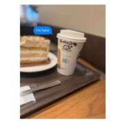 ヒメ日記 2026/03/04 10:57 投稿 かなめ しろうとCollection