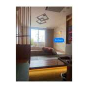 ヒメ日記 2026/03/06 12:08 投稿 かなめ しろうとCollection