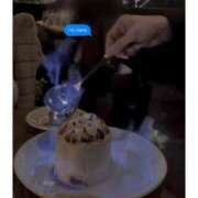 ヒメ日記 2026/03/15 11:35 投稿 かなめ しろうとCollection