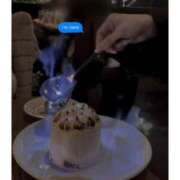 ヒメ日記 2026/03/15 11:47 投稿 かなめ しろうとCollection