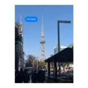 ヒメ日記 2026/03/21 10:17 投稿 かなめ しろうとCollection