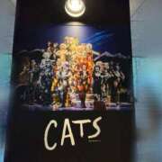 ヒメ日記 2025/08/19 13:53 投稿 かなみ 府中ダービー