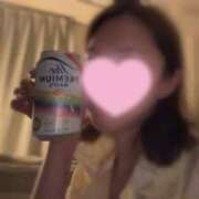 ヒメ日記 2025/09/10 00:13 投稿 かなみ 府中ダービー