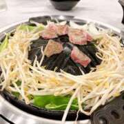 ヒメ日記 2025/09/12 12:43 投稿 かなみ 府中ダービー