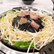 ヒメ日記 2025/09/12 13:03 投稿 かなみ 府中ダービー