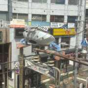 ヒメ日記 2025/09/19 14:37 投稿 かなみ 府中ダービー