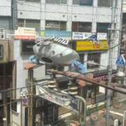 ヒメ日記 2025/09/19 14:55 投稿 かなみ 府中ダービー