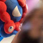 ヒメ日記 2025/09/27 16:25 投稿 かなみ 府中ダービー