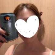 ヒメ日記 2025/10/14 01:39 投稿 かなみ 府中ダービー