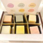 ヒメ日記 2025/10/21 13:41 投稿 かなみ 府中ダービー