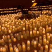 ヒメ日記 2025/10/24 22:33 投稿 かなみ 府中ダービー