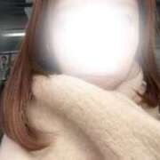 ヒメ日記 2025/10/28 13:23 投稿 かなみ 府中ダービー