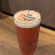 ヒメ日記 2025/11/19 15:29 投稿 かなみ 府中ダービー