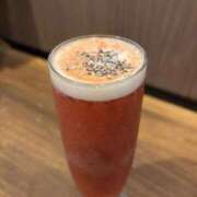 ヒメ日記 2025/11/19 15:43 投稿 かなみ 府中ダービー