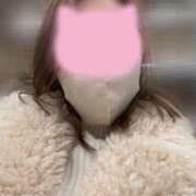 ヒメ日記 2025/11/20 22:53 投稿 かなみ 府中ダービー