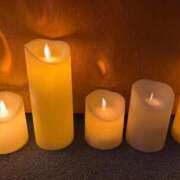 ヒメ日記 2025/11/23 20:43 投稿 かなみ 府中ダービー