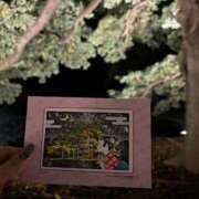 ヒメ日記 2025/11/27 23:10 投稿 かなみ 府中ダービー