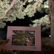 ヒメ日記 2025/11/27 23:23 投稿 かなみ 府中ダービー