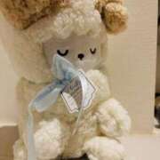 ヒメ日記 2025/12/02 01:15 投稿 かなみ 府中ダービー