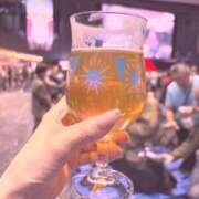 かなみ 🙌🏻 府中ダービー