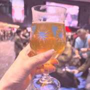 かなみ 🙌🏻 府中ダービー