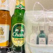 かなみ 🥰🥰🥰 府中ダービー