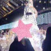 ヒメ日記 2025/12/13 22:18 投稿 かなみ 府中ダービー