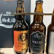 ヒメ日記 2025/12/18 12:46 投稿 かなみ 府中ダービー