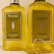 ヒメ日記 2025/12/23 10:54 投稿 かなみ 府中ダービー