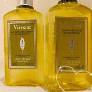 ヒメ日記 2025/12/23 11:13 投稿 かなみ 府中ダービー