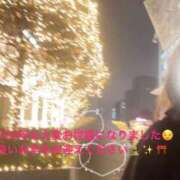 ヒメ日記 2025/12/31 13:43 投稿 かなみ 府中ダービー