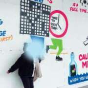 ヒメ日記 2026/01/26 07:26 投稿 かなみ 府中ダービー