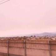 ヒメ日記 2026/01/27 14:56 投稿 かなみ 府中ダービー