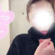 ヒメ日記 2026/02/10 07:01 投稿 かなみ 府中ダービー