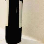 ヒメ日記 2026/02/11 12:23 投稿 かなみ 府中ダービー