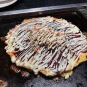 かなみ 🌙* :ﾟ 府中ダービー