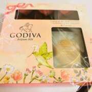 ヒメ日記 2026/03/03 23:51 投稿 かなみ 府中ダービー