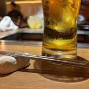 ヒメ日記 2026/06/21 13:48 投稿 かなみ 府中ダービー