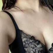 ヒメ日記 2025/01/04 22:55 投稿 ひろこ 東京メンズボディクリニック TMBC 立川店