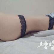 ヒメ日記 2025/04/23 20:15 投稿 ひろこ 東京メンズボディクリニック TMBC 立川店