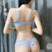 ヒメ日記 2025/05/09 19:00 投稿 ひろこ 東京メンズボディクリニック TMBC 立川店