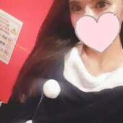 ヒメ日記 2024/12/21 09:09 投稿 ラピス【美の女神】 バニーコレクション 中洲店